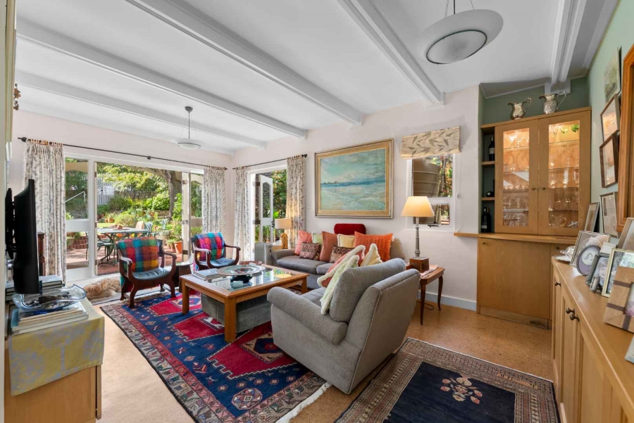 5 Bedroom Property for Sale in Camps Bay Western Cape